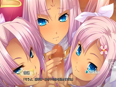 Thumbnail of post image 177