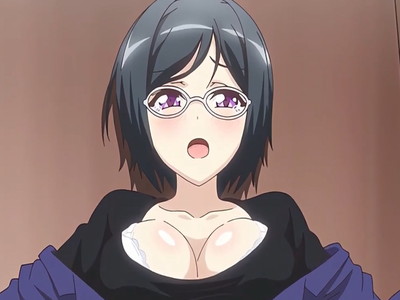 Thumbnail of post image 191