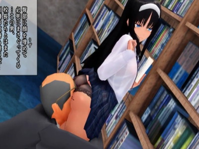 Thumbnail of post image 028