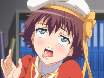 Thumbnail of post image 200