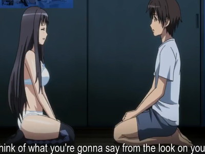 Thumbnail of post image 098