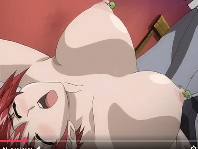 Thumbnail of post image 128