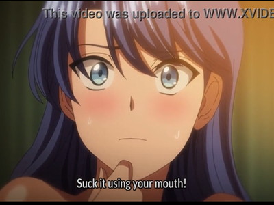 Thumbnail of post image 172