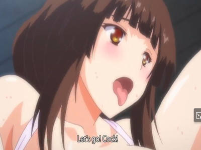 Thumbnail of post image 088