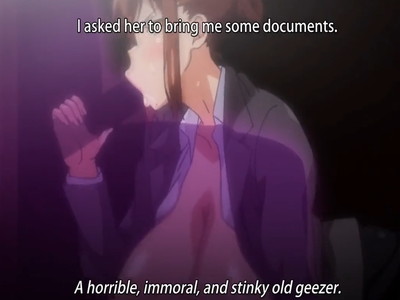 Thumbnail of post image 007