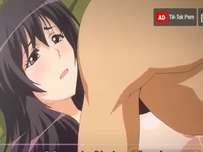 Thumbnail of post image 035