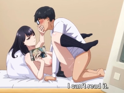 Thumbnail of post image 183