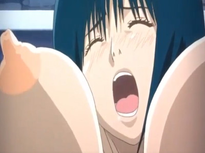 Thumbnail of post image 002