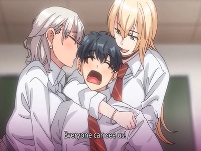 Thumbnail of post image 106