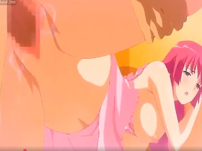 Thumbnail of post image 009