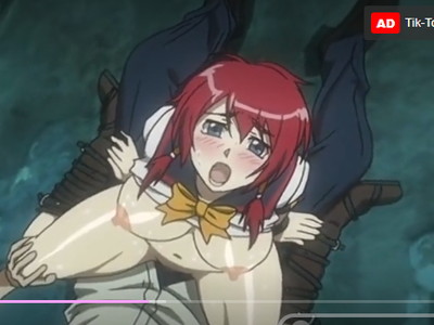 Thumbnail of post image 025