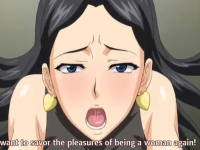 Thumbnail of post image 130