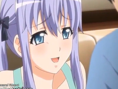 Thumbnail of post image 098