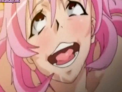Thumbnail of post image 110