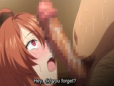 Thumbnail of post image 144