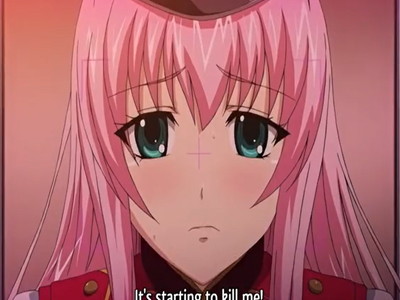 Thumbnail of post image 054