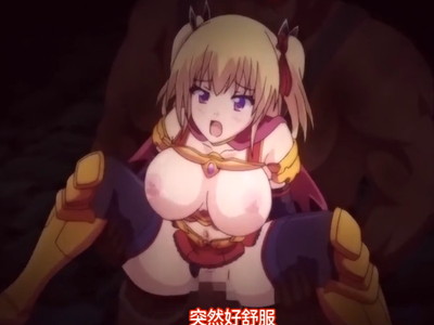 Thumbnail of post image 162