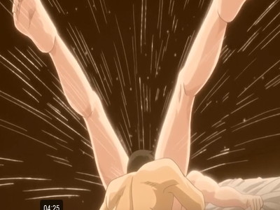 Thumbnail of post image 094