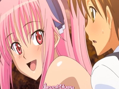 Thumbnail of post image 130