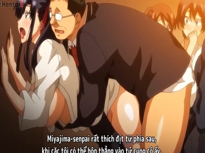 Thumbnail of post image 197