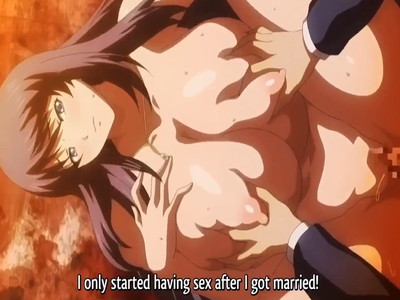 Thumbnail of post image 051