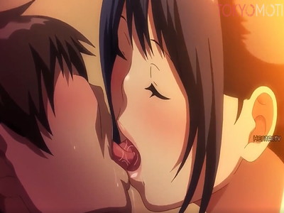 Thumbnail of post image 008