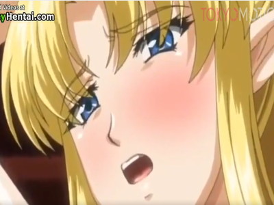 Thumbnail of post image 169