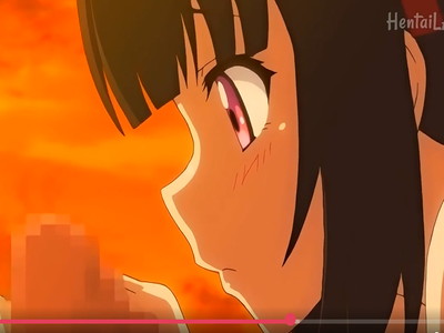 Thumbnail of post image 090