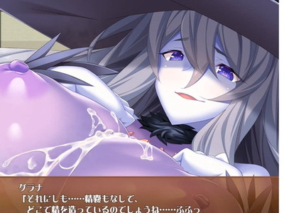 Thumbnail of post image 107