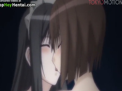 Thumbnail of post image 179