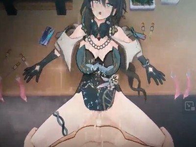 Thumbnail of post image 199