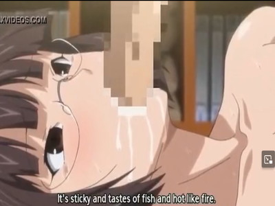 Thumbnail of post image 169