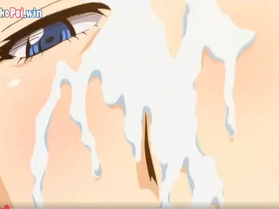 Thumbnail of post image 011