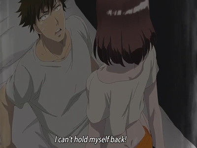 Thumbnail of post image 053