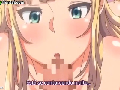 Thumbnail of post image 150