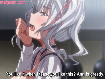 Thumbnail of post image 188