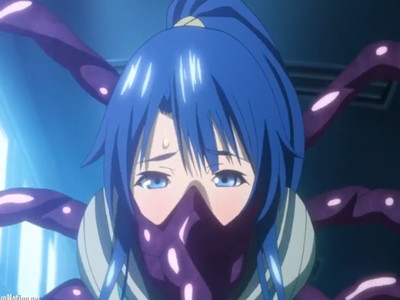 Thumbnail of post image 036