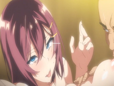 Thumbnail of post image 019