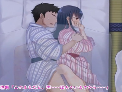 Thumbnail of post image 153