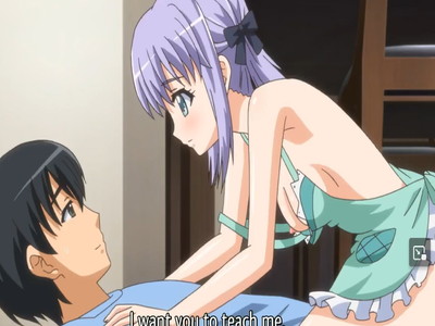 Thumbnail of post image 075