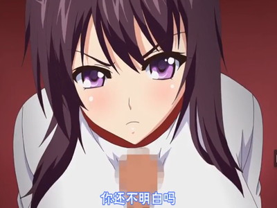 Thumbnail of post image 033