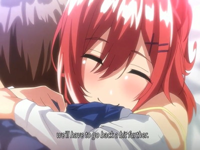 Thumbnail of post image 200