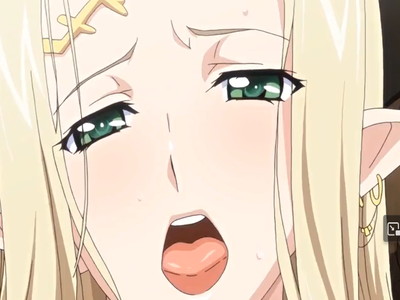 Thumbnail of post image 116