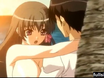 Thumbnail of post image 128