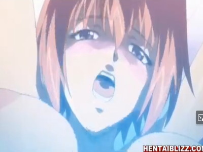 Thumbnail of post image 192