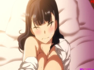 Thumbnail of post image 091