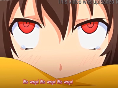 Thumbnail of post image 005