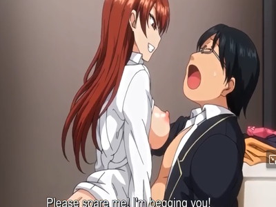 Thumbnail of post image 150