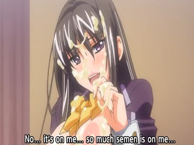 Thumbnail of post image 113