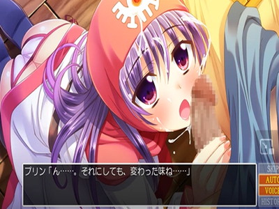 Thumbnail of post image 120